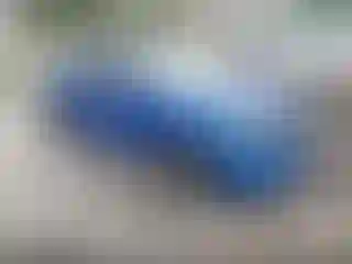 Vehicle Image- 2019 Honda Civic