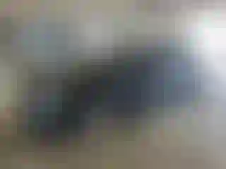 Vehicle Image- 2020 Honda Civic