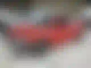 Vehicle Image- 2021 Honda Civic