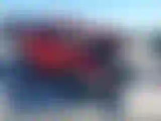 Vehicle Image- 2019 Honda Civic