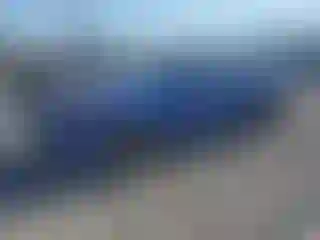 Vehicle Image- 2021 Honda Civic