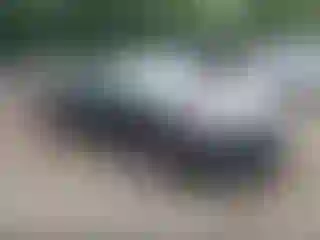 Vehicle Image- 2016 Honda Civic