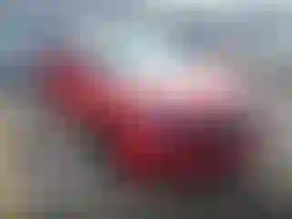 Vehicle Image- 2020 Honda Civic