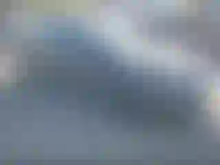 Vehicle Image- 2021 Honda Civic