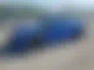 Vehicle Image- 2020 Honda Civic