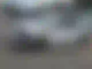 Vehicle Image- 2020 Honda Civic