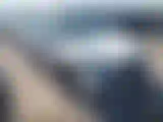 Vehicle Image- 2019 Honda Civic