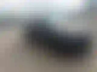 Vehicle Image- 2018 Honda Civic