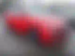 Vehicle Image- 2019 Honda Civic