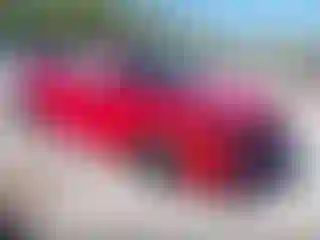 Vehicle Image- 2018 Honda Civic