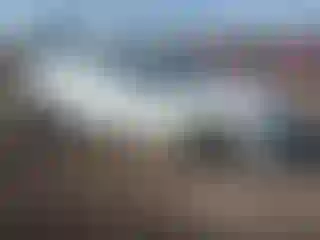 Vehicle Image- 2018 Honda Civic