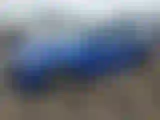 Vehicle Image- 2018 Honda Civic