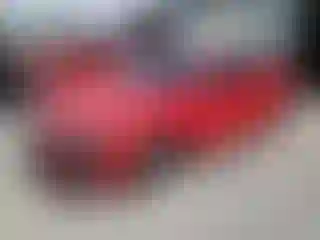 Vehicle Image- 2016 Honda Civic