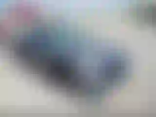 Vehicle Image- 2019 Honda Civic