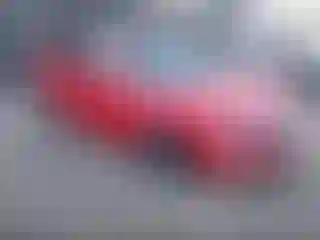 Vehicle Image- 2020 Honda Civic