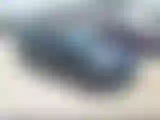 Vehicle Image- 2016 Honda Civic