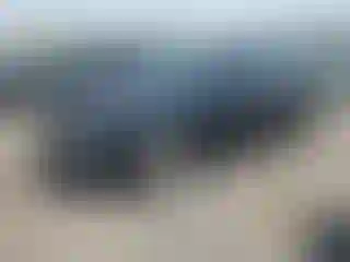 Vehicle Image- 2019 Honda Civic