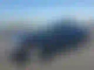 Vehicle Image- 2018 Honda Civic