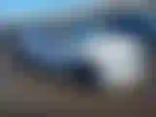 Vehicle Image- 2020 Honda Civic
