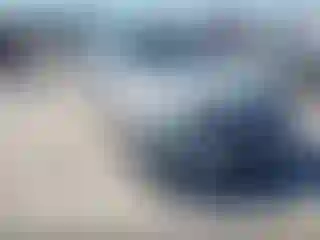 Vehicle Image- 2017 Honda Civic