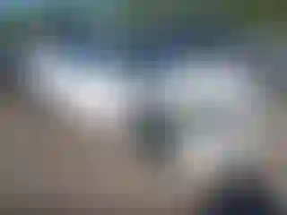 Vehicle Image- 2018 Honda Civic
