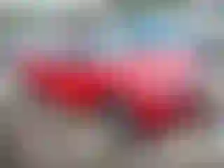Vehicle Image- 2017 Honda Civic