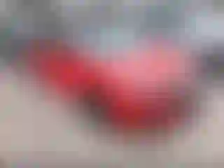 Vehicle Image- 2017 Honda Civic