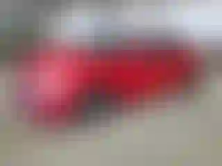 Vehicle Image- 2017 Honda Civic