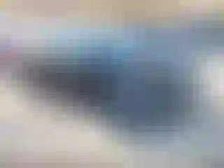 Vehicle Image- 2019 Honda Civic