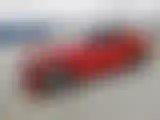 Vehicle Image- 2016 Honda Civic