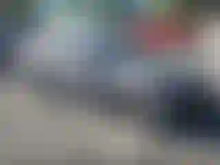 Vehicle Image- 2018 Honda Civic