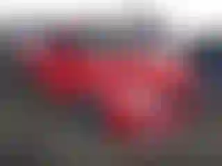Vehicle Image- 2016 Honda Civic