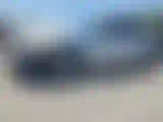 Vehicle Image- 2016 Honda Civic
