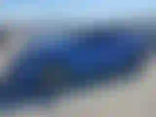 Vehicle Image- 2016 Honda Civic