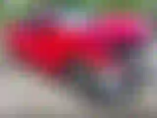 Vehicle Image- 2018 Honda Civic