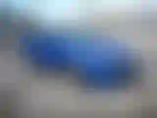 Vehicle Image- 2016 Honda Civic