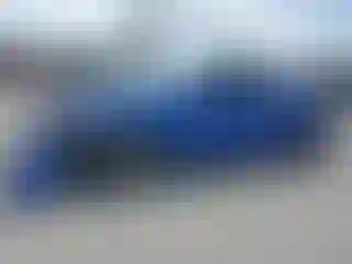 Vehicle Image- 2017 Honda Civic