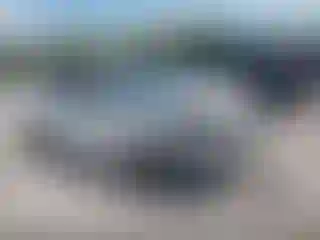 Vehicle Image- 2017 Honda Civic