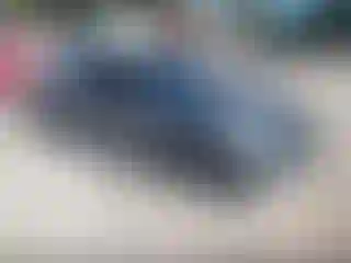 Vehicle Image- 2019 Honda Civic