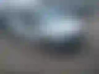 Vehicle Image- 2020 Honda Civic
