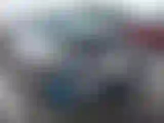 Vehicle Image- 2019 Honda Civic