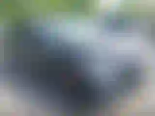 Vehicle Image- 2019 Honda Civic