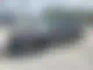 Vehicle Image- 2020 Honda Civic