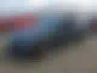 Vehicle Image- 2019 Honda Civic