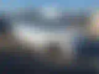 Vehicle Image- 2019 Honda Civic