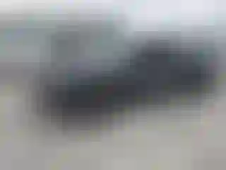 Vehicle Image- 2020 Honda Civic