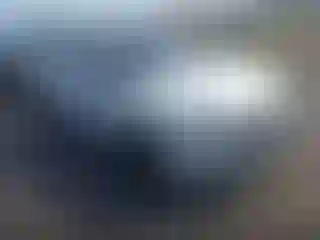 Vehicle Image- 2020 Honda Civic
