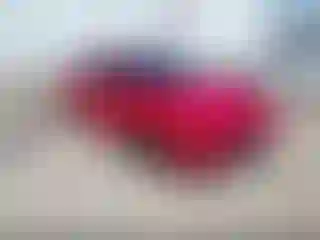 Vehicle Image- 2022 Honda Civic