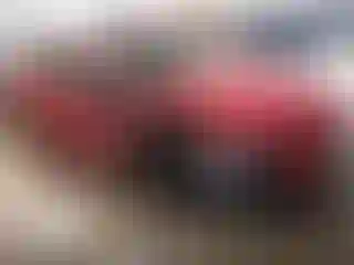 Vehicle Image- 2025 Honda Civic