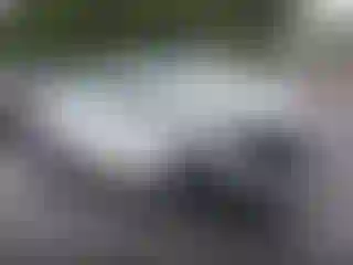 Vehicle Image- 2023 Honda Civic